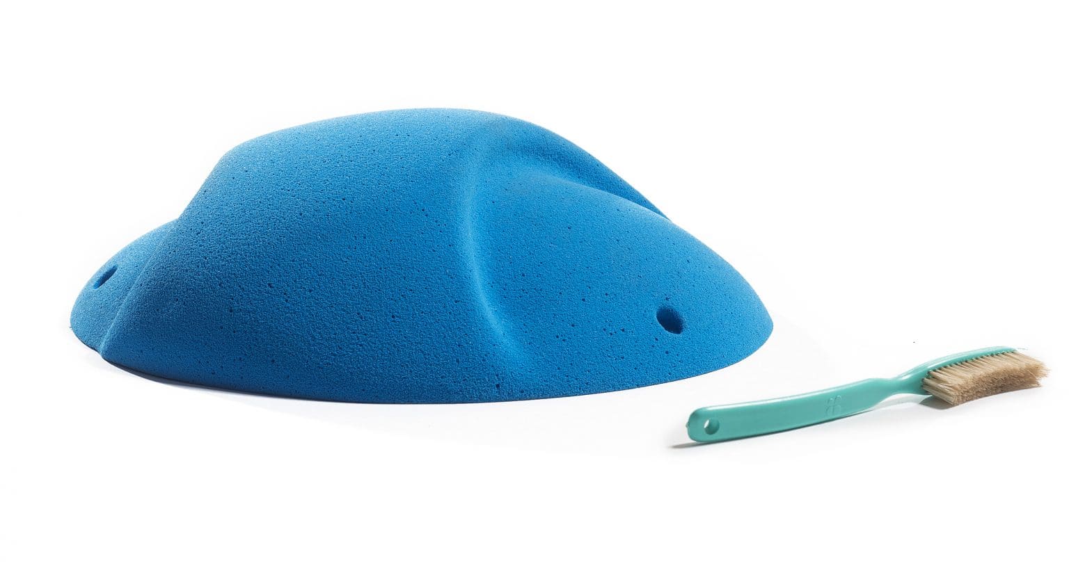 Artline - ProLine - Boulder Edge 1 - PU 4 Artline - ProLine - Boulder Edge 1 - PU - Image 4
