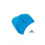 bc2ac66c10ff817fb7b95340befc28e2wh500