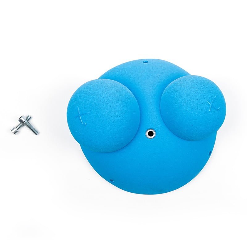 Expression - Happy Balls Mini Volume 10 - PE 1 Expression - Happy Balls Mini Volume 10 - PE