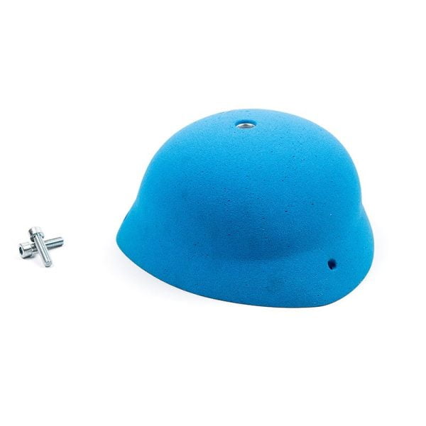 Expression Tripod Mini Volume #1