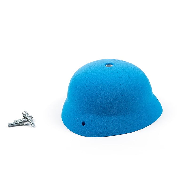 Expression - Tripod Mini Volume 2 - PE 1 Expression - Tripod Mini Volume 2 - PE