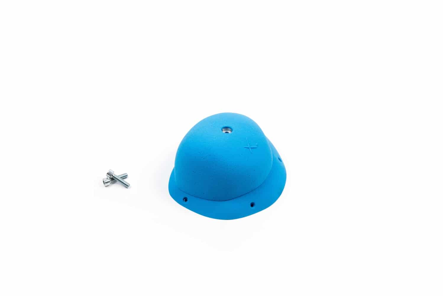 Expression - Happy Balls Mini Volume 1 - PE 3 Expression - Happy Balls Mini Volume 1 - PE - Image 3