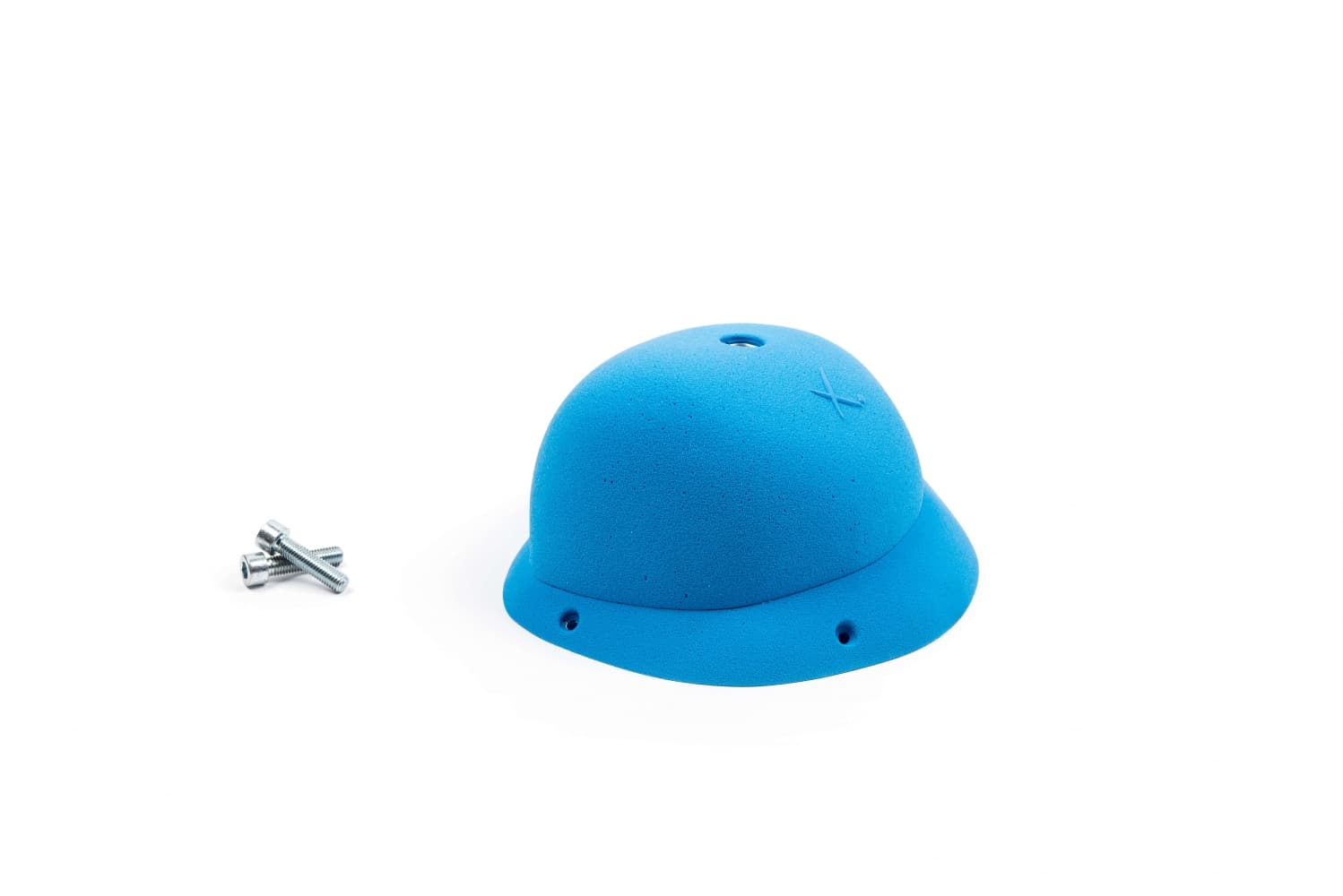 Expression - Happy Balls Mini Volume 1 - PE 1 Expression - Happy Balls Mini Volume 1 - PE