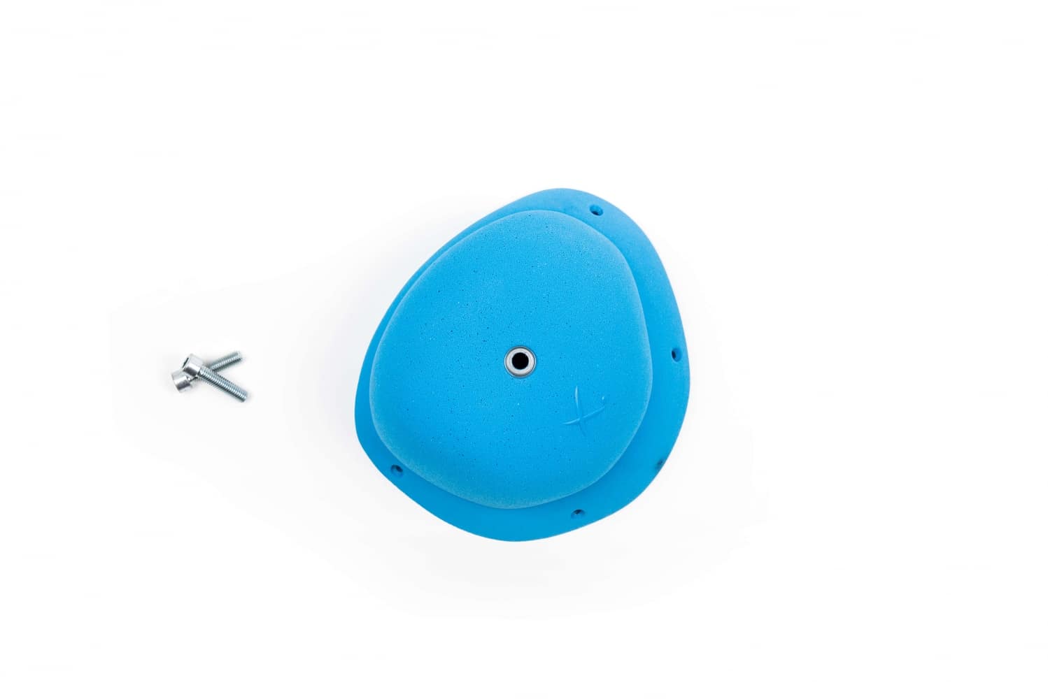 Expression - Happy Balls Mini Volume 1 - PE 2 Expression - Happy Balls Mini Volume 1 - PE - Image 2