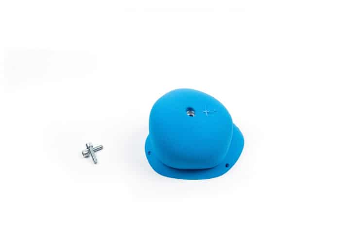 Expression - Happy Balls Mini Volume 3 - PE 1 Expression - Happy Balls Mini Volume 3 - PE