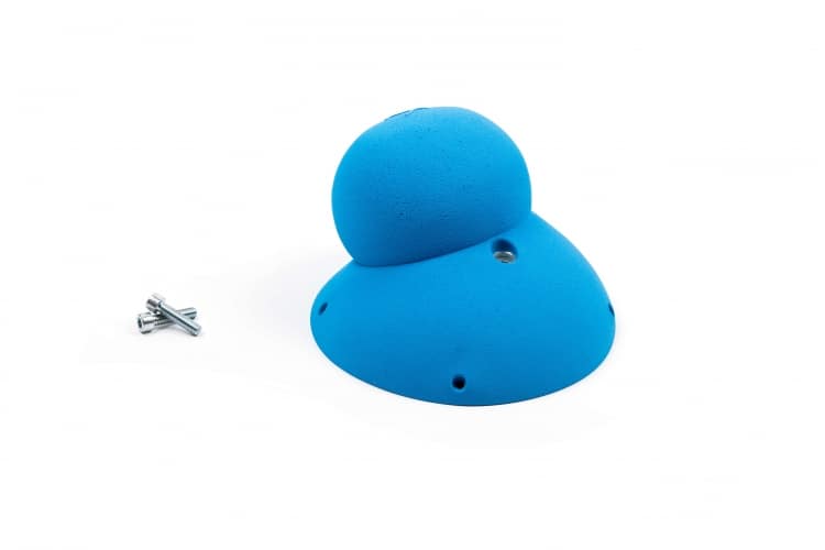 Expression - Happy Balls Mini Volume 7 - PE 1 Expression - Happy Balls Mini Volume 7 - PE