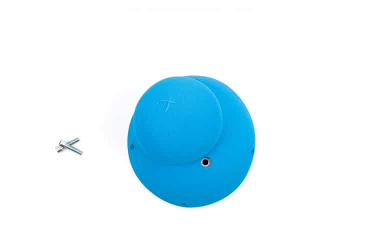 Expression - Happy Balls Mini Volume 7 - PE 3 Expression - Happy Balls Mini Volume 7 - PE - Image 3
