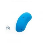 pure pinches mini volume 1 awh500