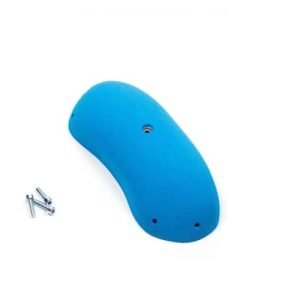 Expression Pure Pinches Mini Volume 2 (PU)