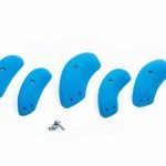 pure positive pinches 1wh1000