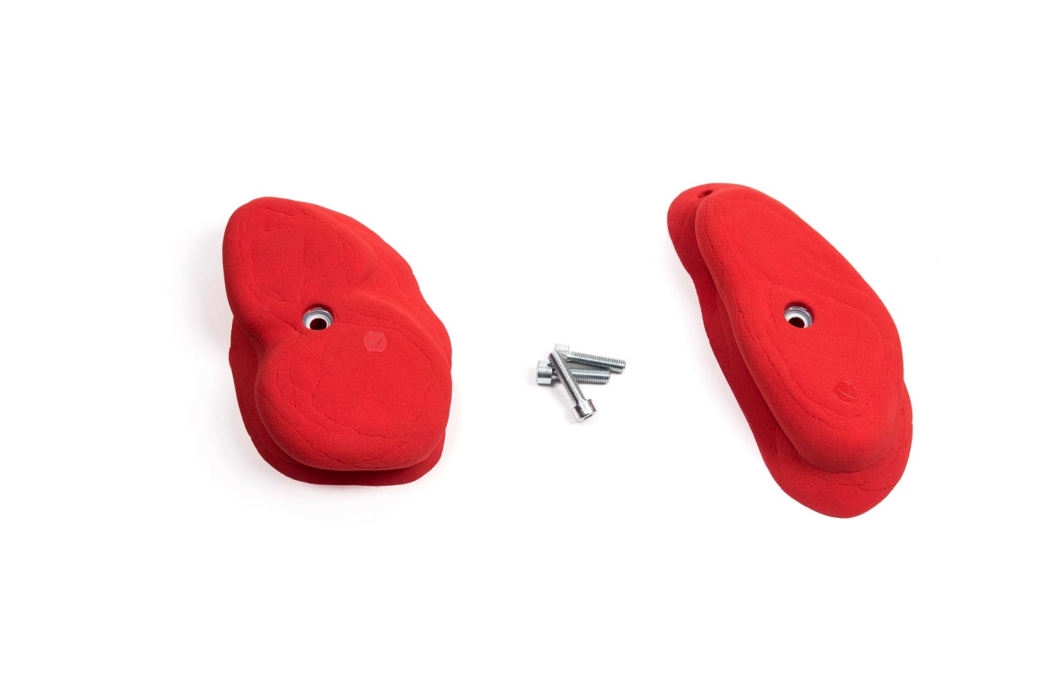 Expression - Riverbed - Edges XXL 1 - PU 1 Expression - Riverbed - Edges XXL 1 - PU