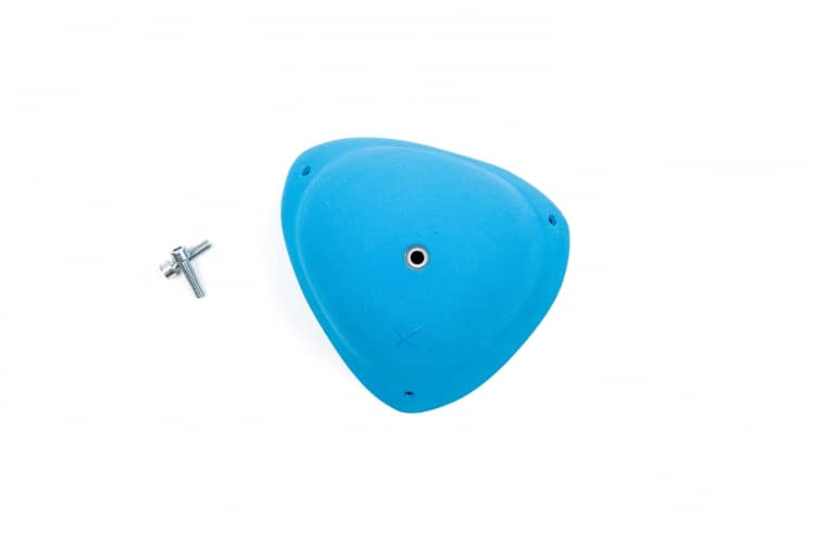 Expression Tripod Mini Volume #3 3 Expression Tripod Mini Volume #3 - Image 3