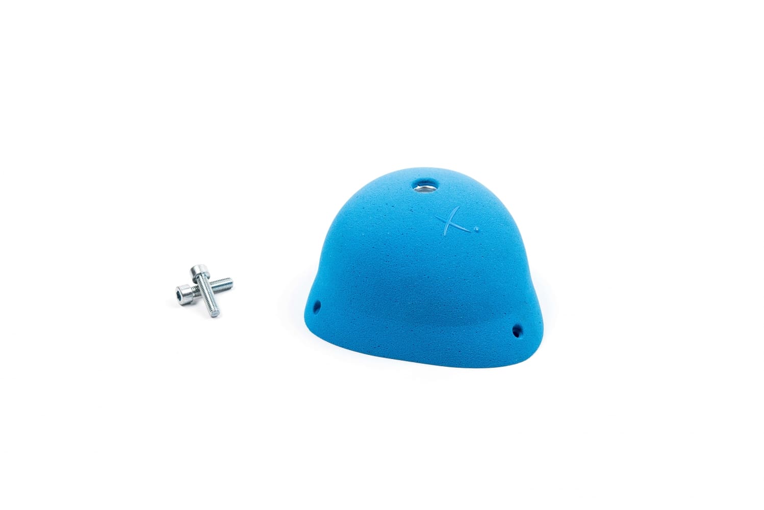 Expression - Tripod Mini Volume 5 - PE 1 Expression - Tripod Mini Volume 5 - PE