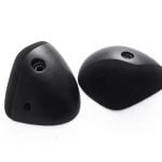 20190202 145156 1024x1024