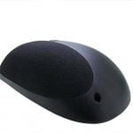 NISYROS GIGA 5 SIDE VIEW 1024x1024