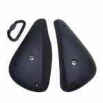 NISYROS TWIN EDGES INCUTS LARGE TOP VIEW 1024x1024