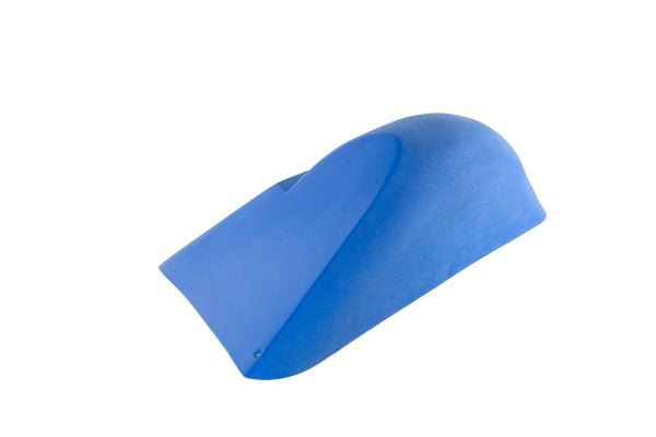 eGrips Stealth 2Tex Shelf - Image 2