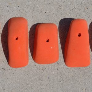 Teknik Big Husky Pinches - Set of 5