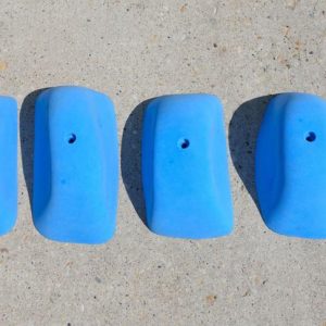 Teknik Big Tall Husky Pinches - Set of 5