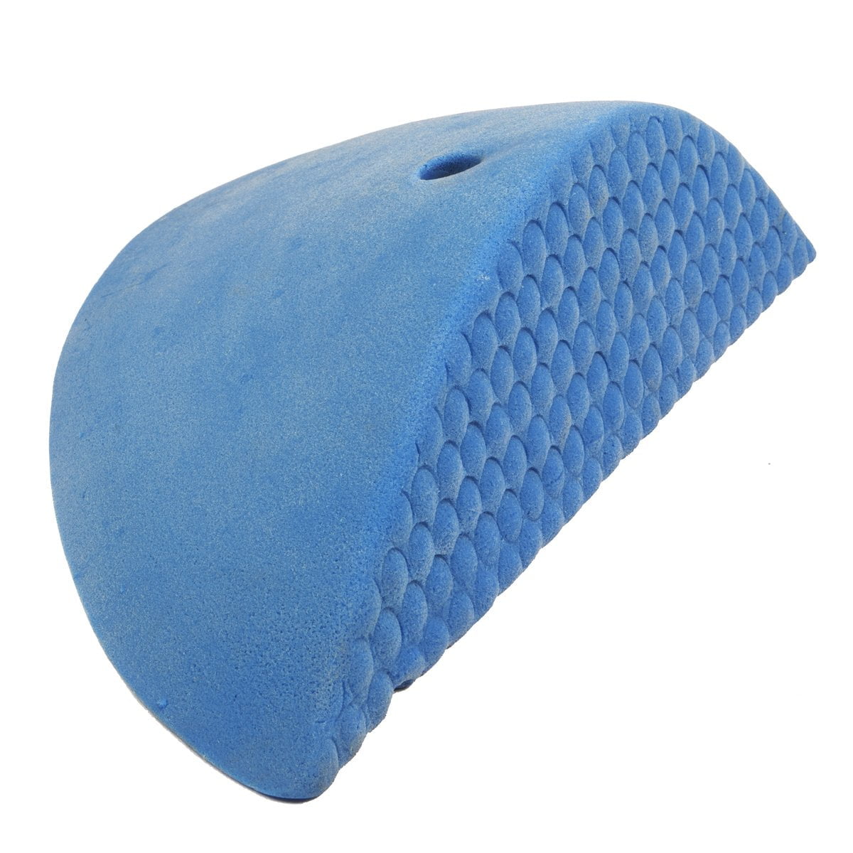 Trango - Bubble Wrap 2 Trango - Bubble Wrap - Image 2