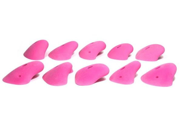 Rock Candy Champs A - Large - Set of 10 - Image 2