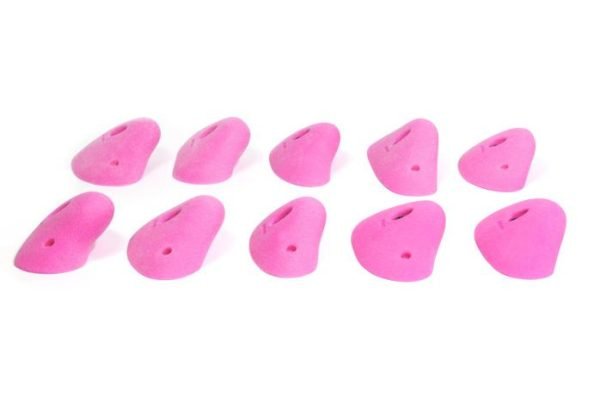 Rock Candy Champs C - Large - Set of 10 - Image 2