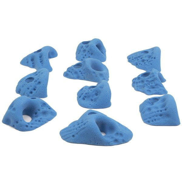 eGrips Coastal Buckets - Set of 10 - Image 2