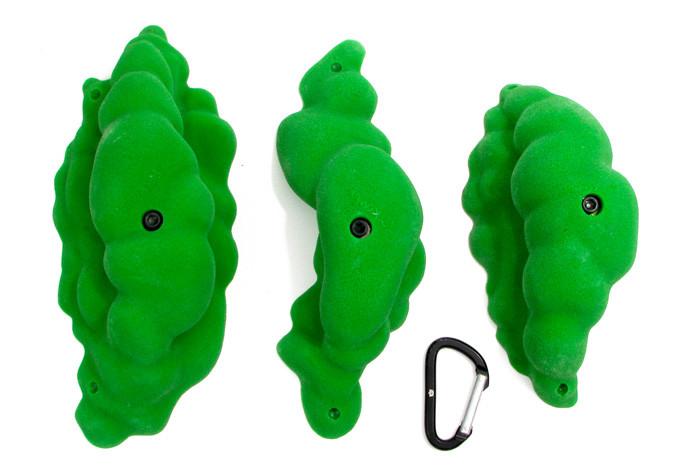 Rock Candy - Coprolite 3XL 1 Rock Candy - Coprolite 3XL