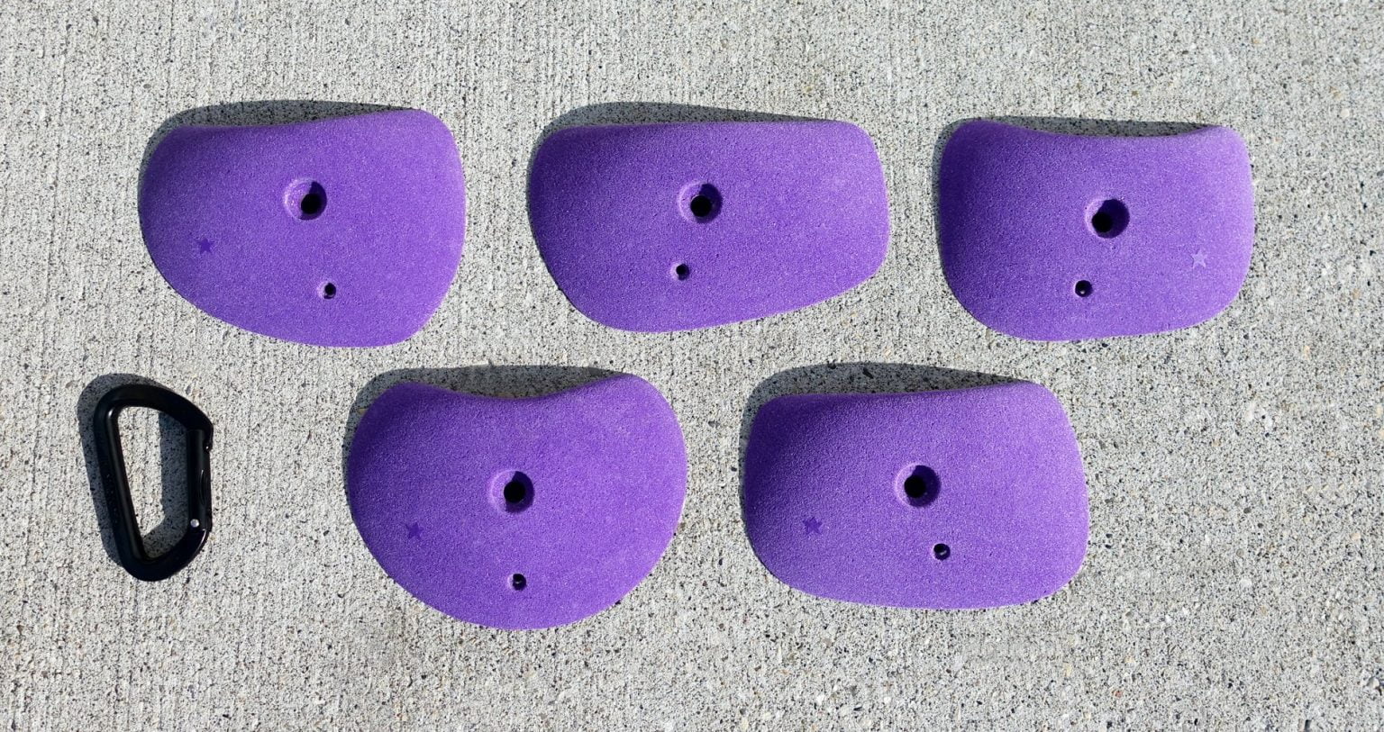 Teknik - Curled Edges 1 Teknik - Curled Edges
