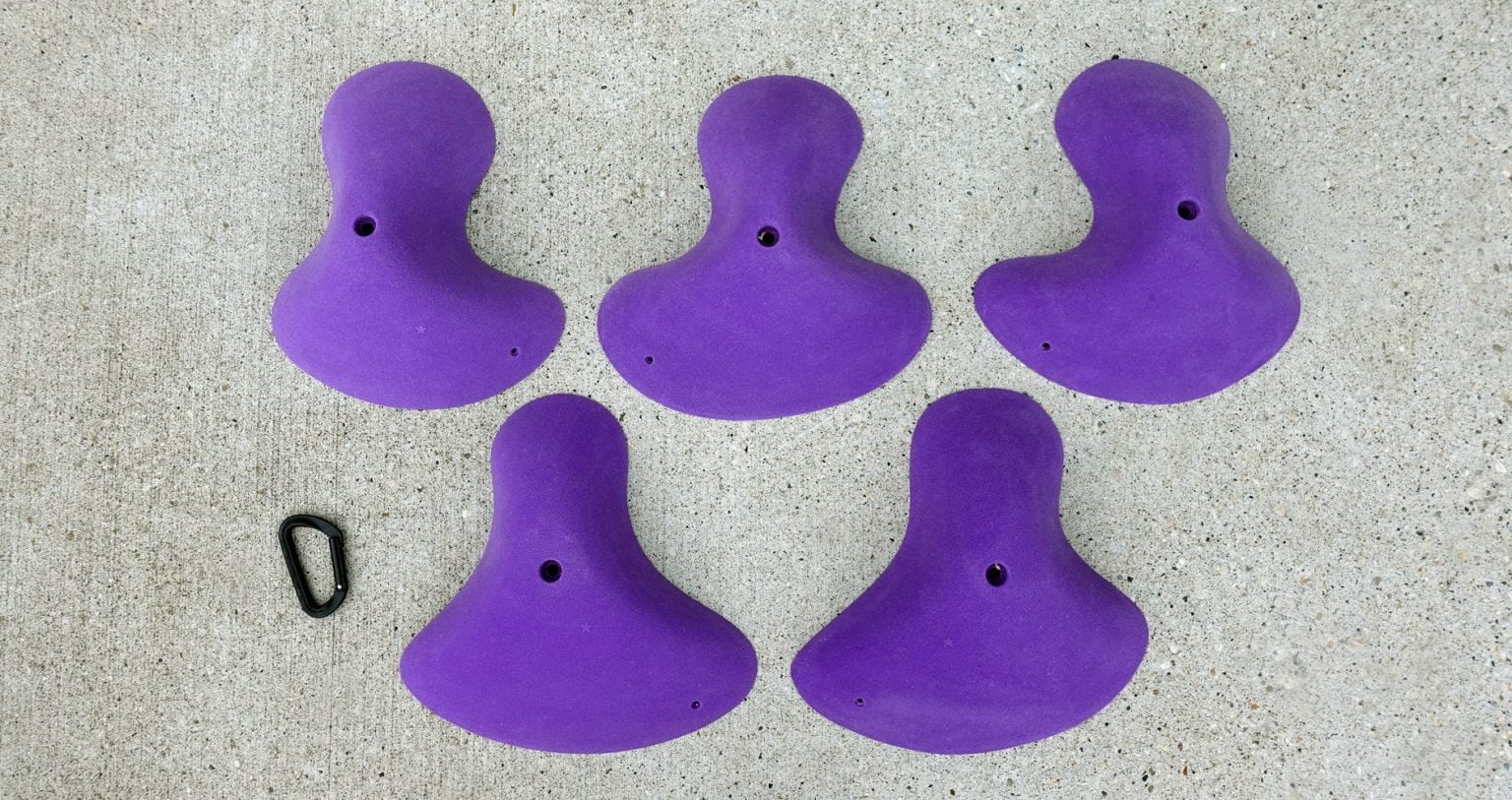 Teknik - Curvy Pinches 1 Teknik - Curvy Pinches