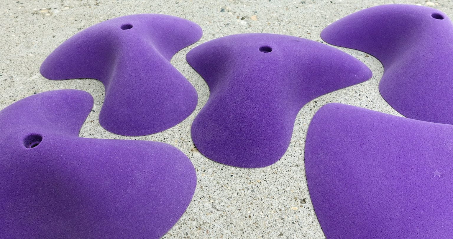 Teknik - Curvy Pinches 3 Teknik - Curvy Pinches - Image 3