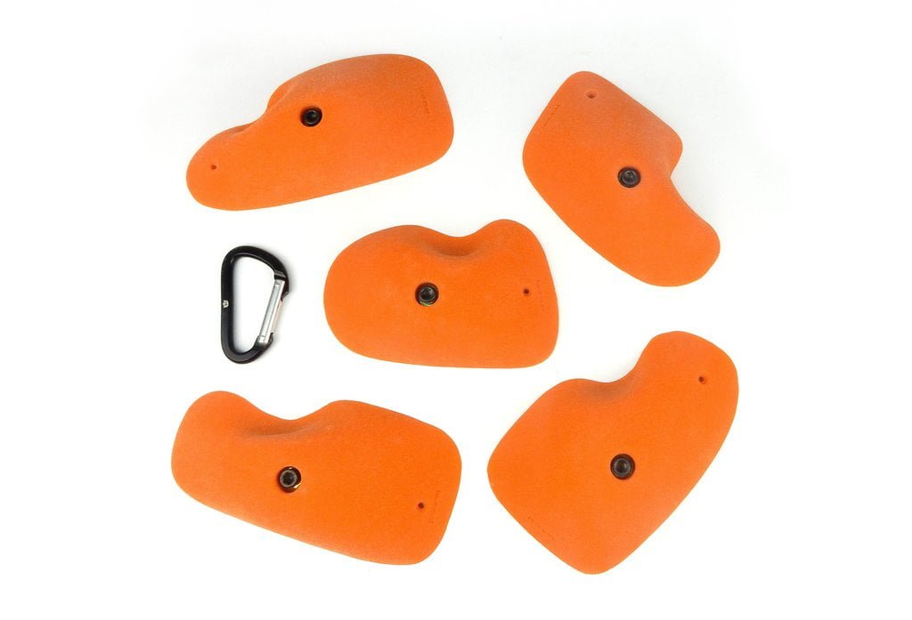 Rock Candy - Dents XL D 1 Rock Candy - Dents XL D