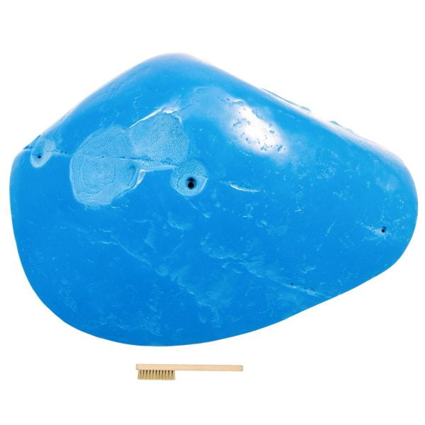 eGrips Mammoth Rub Double Hueco - Image 2