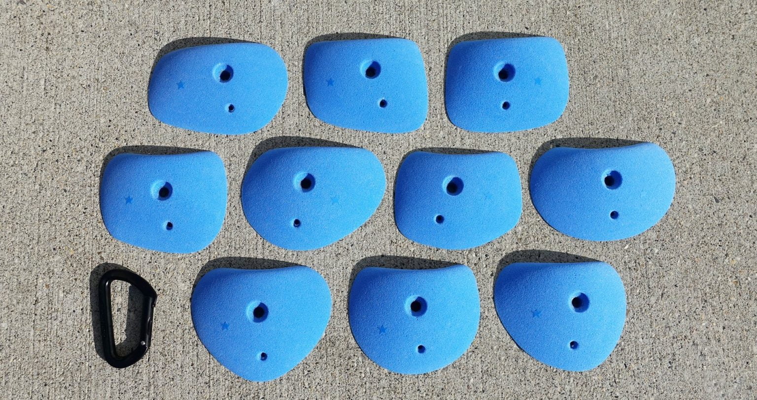 Teknik - Hardly Curled Edges 1 Teknik - Hardly Curled Edges