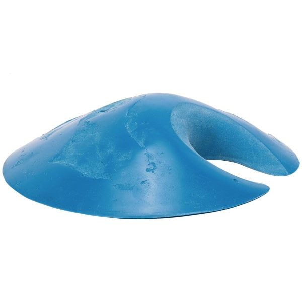 eGrips Mammoth Rub Crescent Hueco - Image 2