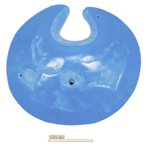 eGrips Mammoth Rub Crescent Hueco