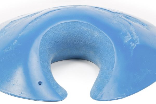 eGrips Mammoth Rub Crescent Hueco - Image 3