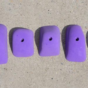 Teknik Husky Pinches - Set of 5