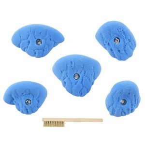eGrips Jax Jugs I - Set of 5
