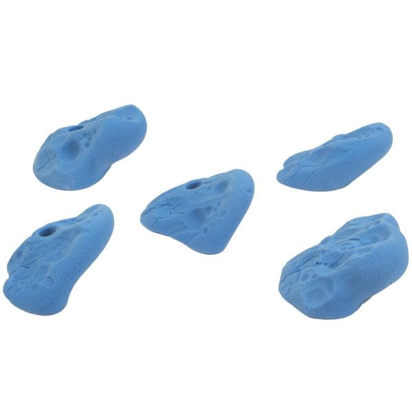 eGrips Jax Jugs II - Set of 5 - Image 2