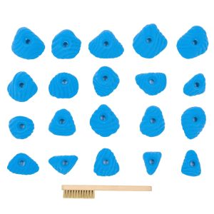 eGrips Myorcan Knubs - Set of 20