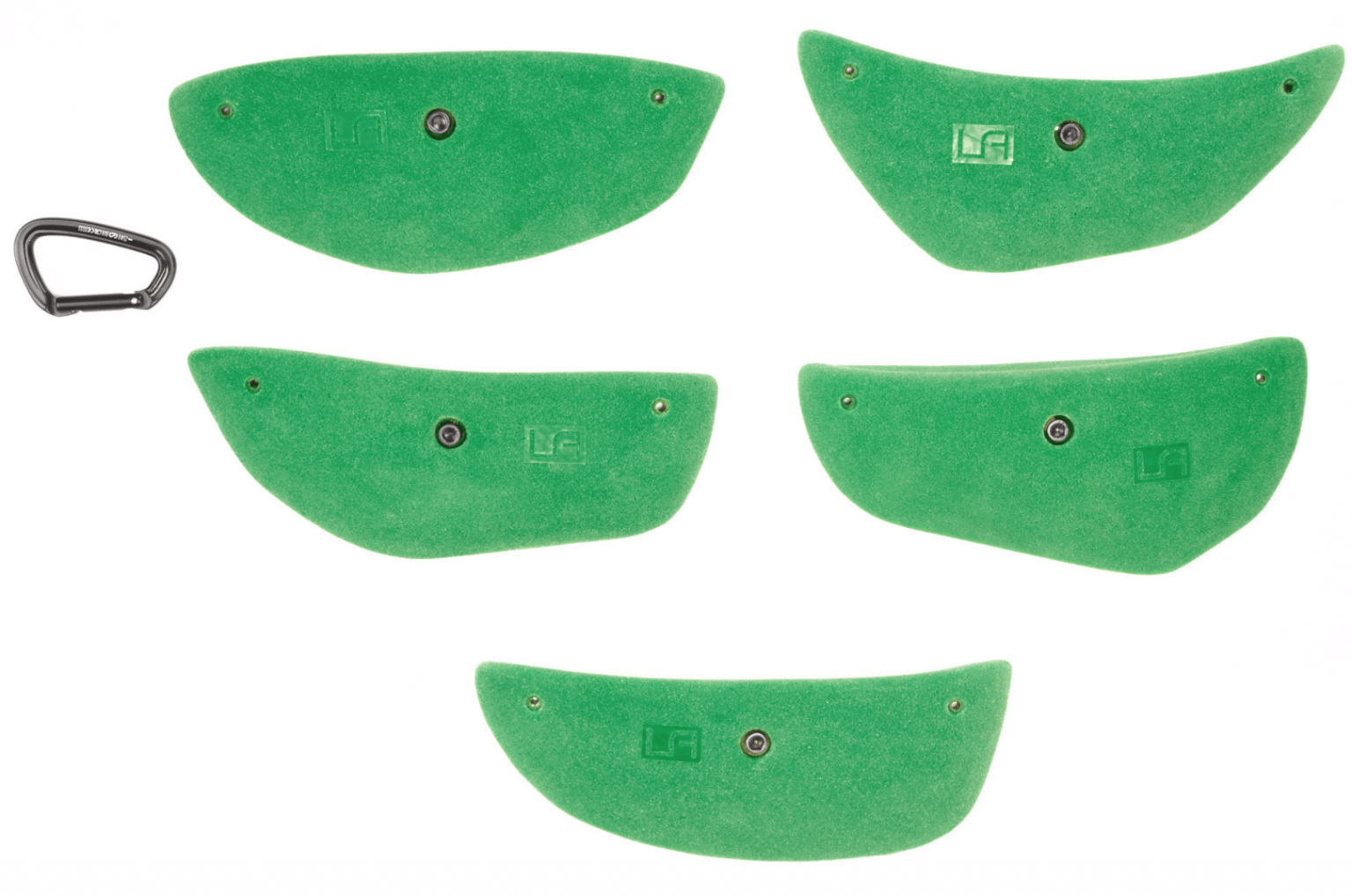 Legacy Ascension - Lipped - XL1 1 Legacy Ascension - Lipped - XL1