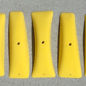 Teknik Longy Long Fat Pinches - Set of 5