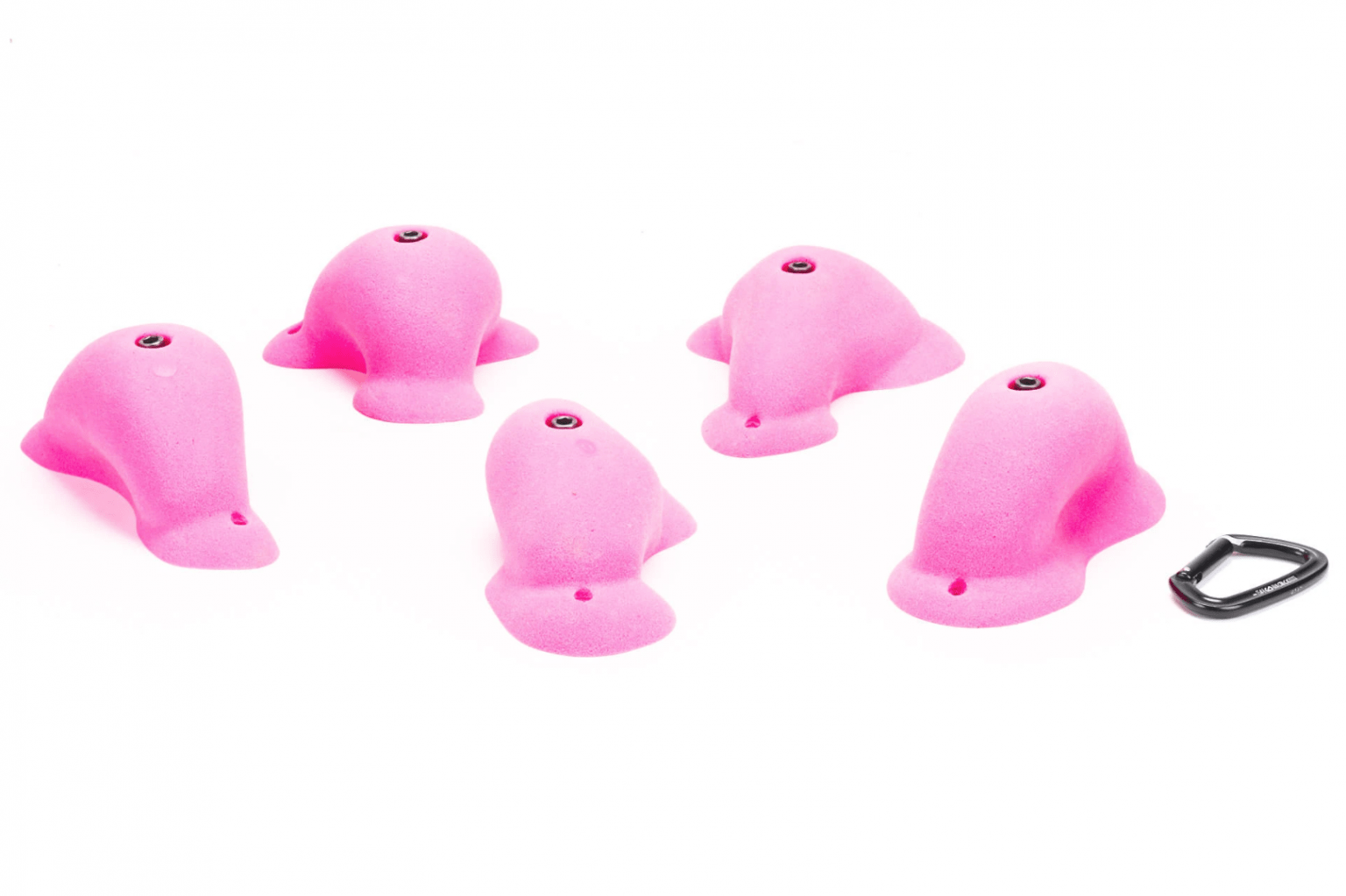 Method Grips - Looney Beans - Medium 2 2 Method Grips - Looney Beans - Medium 2 - Image 2