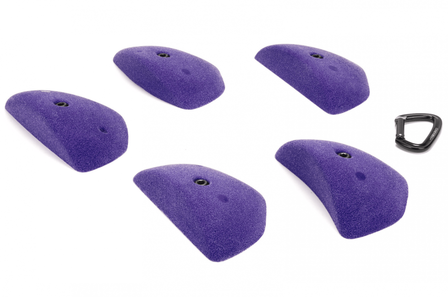 Method Grips - Margins - Large 2 Method Grips - Margins - Large - Image 2