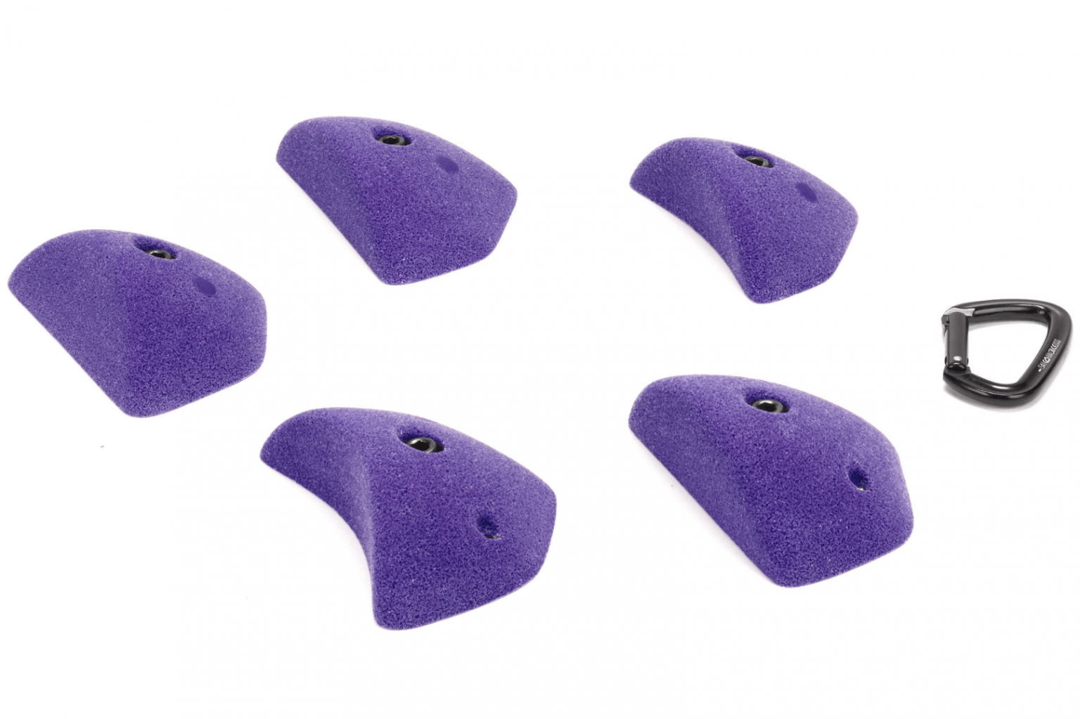 Method Grips - Margins - Medium 2 Method Grips - Margins - Medium - Image 2