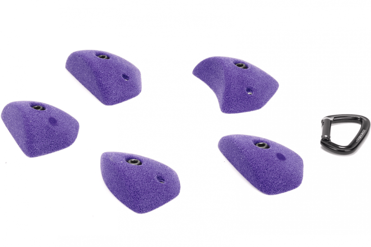Method Grips - Margins - Small 2 Method Grips - Margins - Small - Image 2