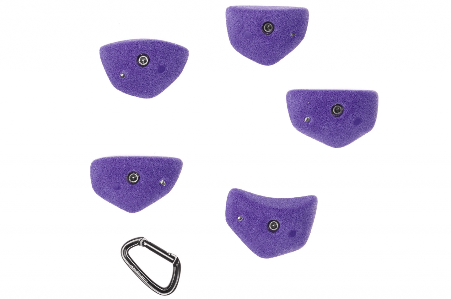 Method Grips - Margins - Small 1 Method Grips - Margins - Small
