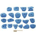 Myorcan Crimps 2
