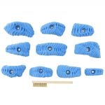 Myorcan Mini Water Tufas 2